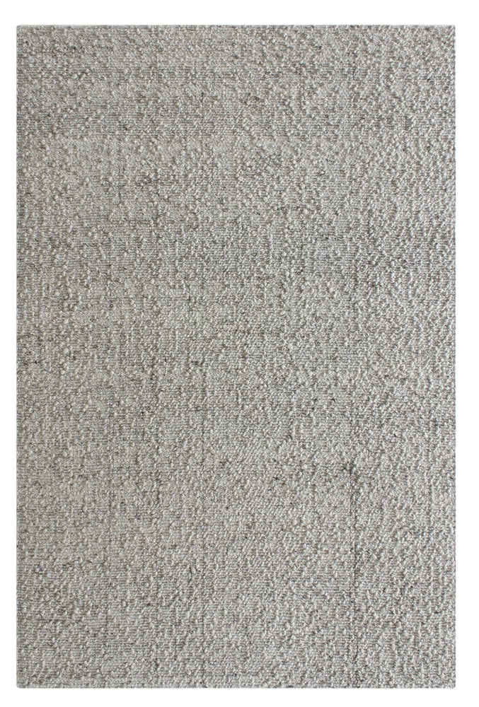 imersianvisualiserimage