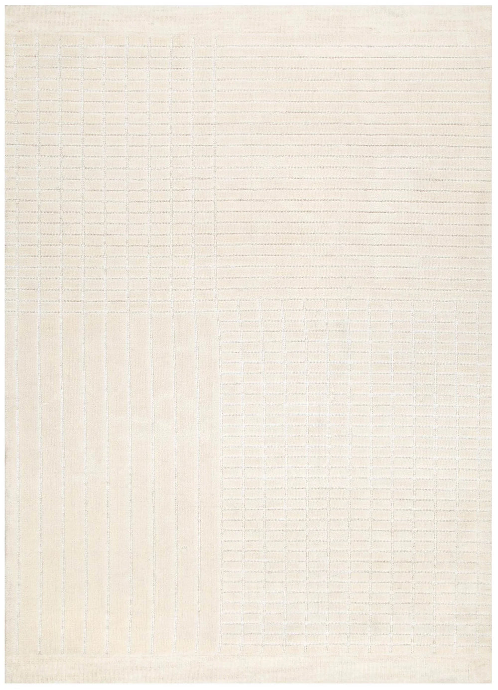 imersianvisualiserimage