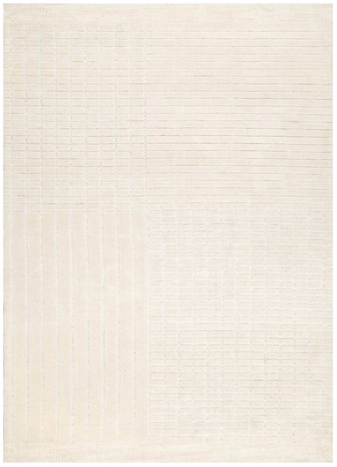 imersianvisualiserimage