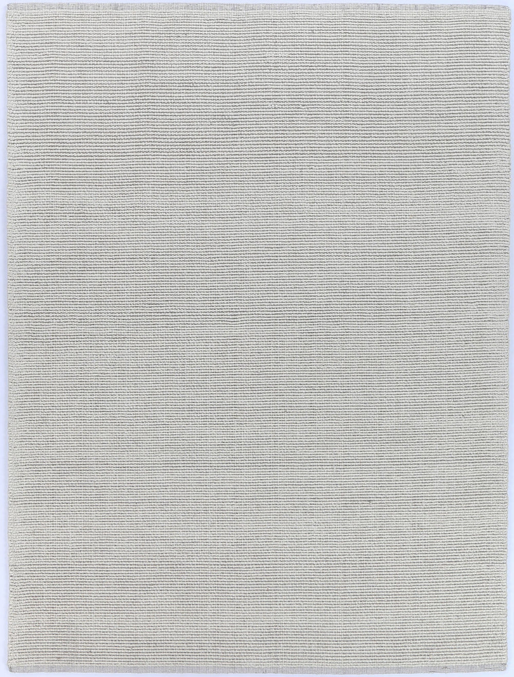 imersianvisualiserimage