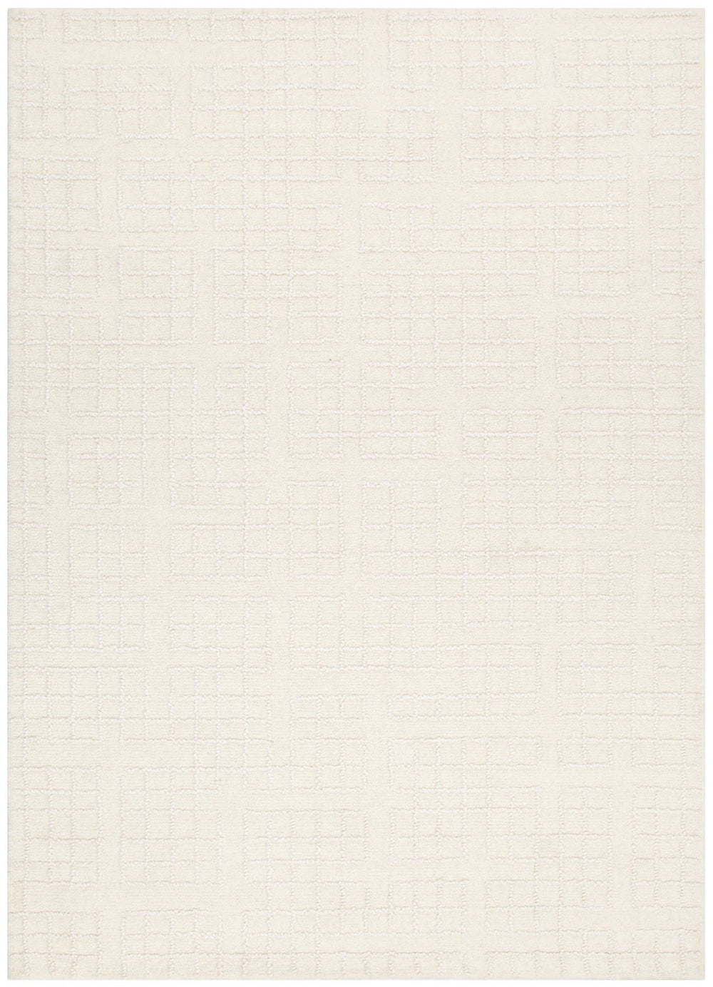 imersianvisualiserimage