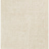 Sedona Ivory Border Wool Rug