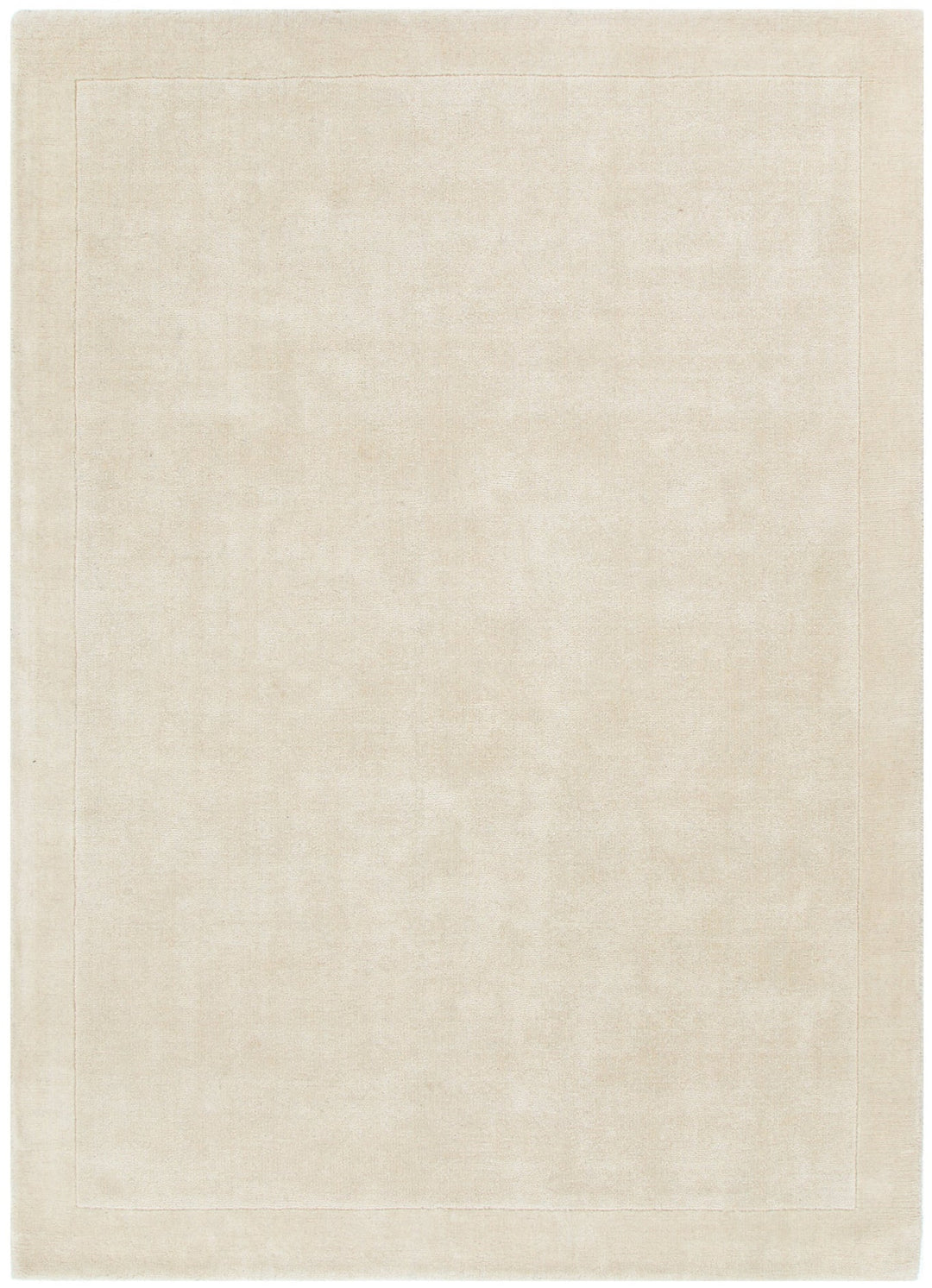 imersianvisualiserimage