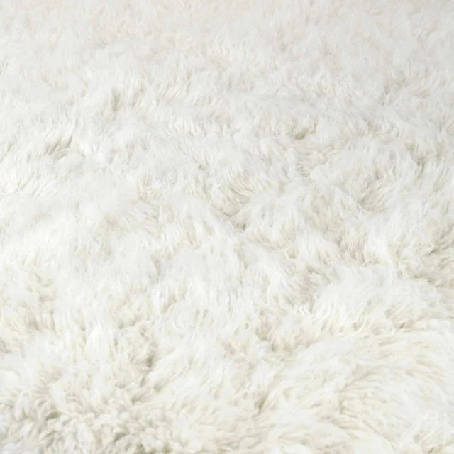 imersianvisualiserimage