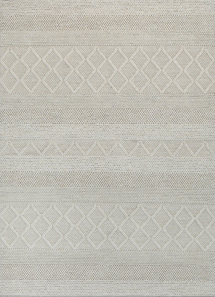 imersianvisualiserimage