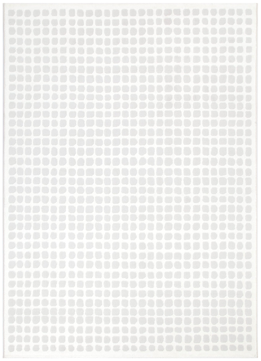 imersianvisualiserimage