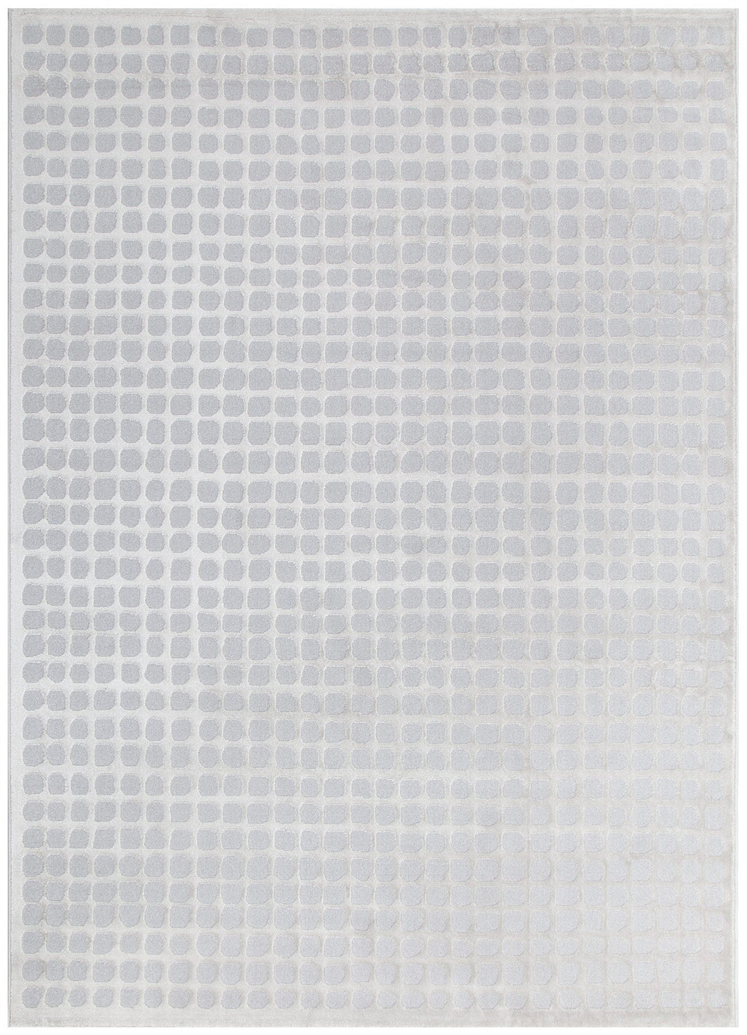 imersianvisualiserimage