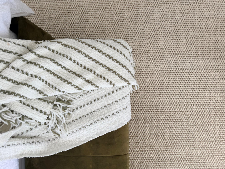 Jaipur Ivory