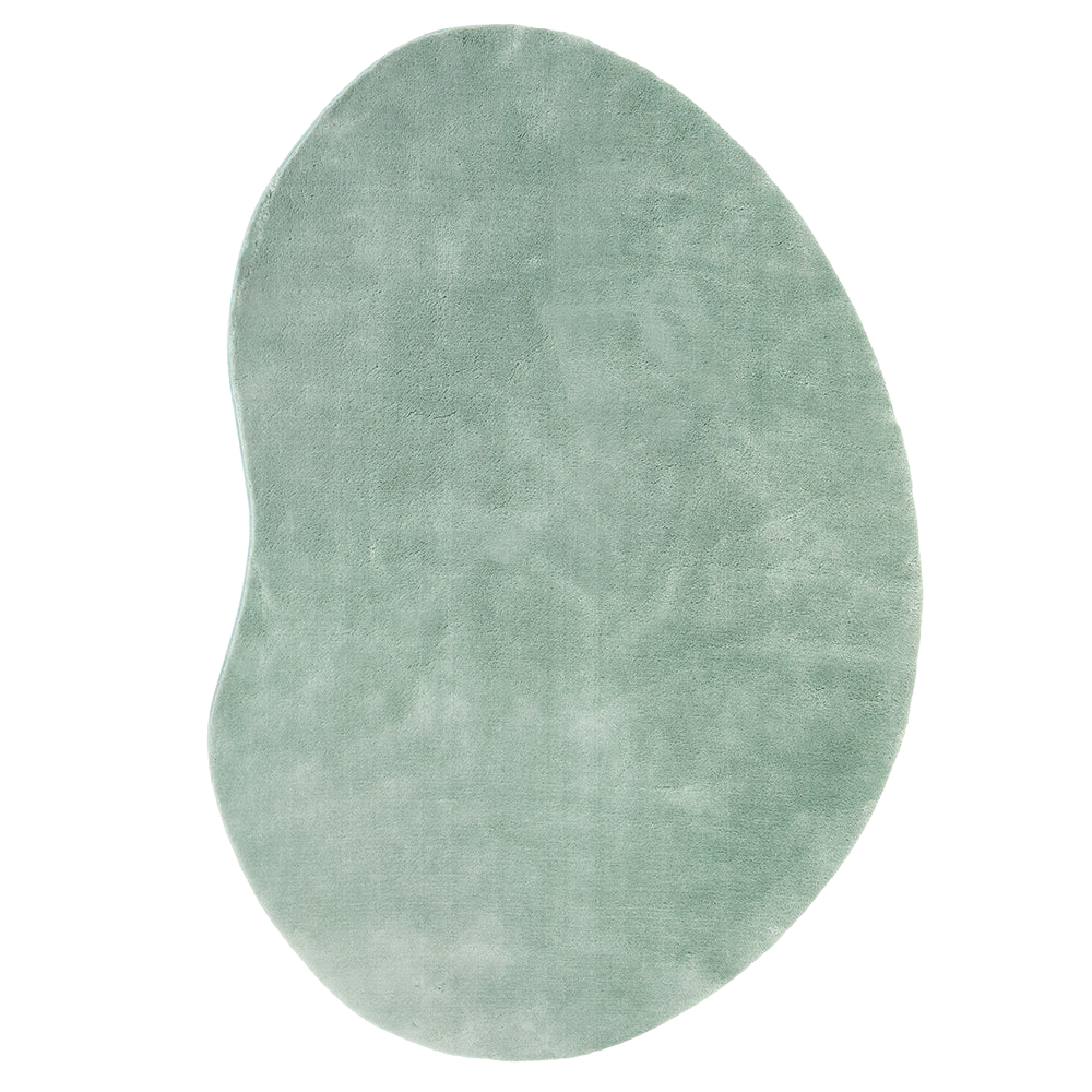 imersianvisualiserimage