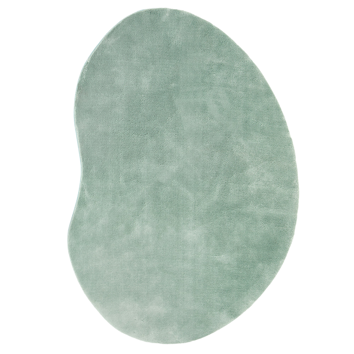 imersianvisualiserimage