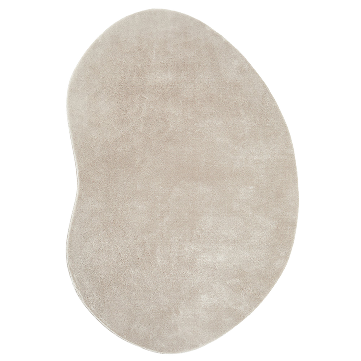 imersianvisualiserimage