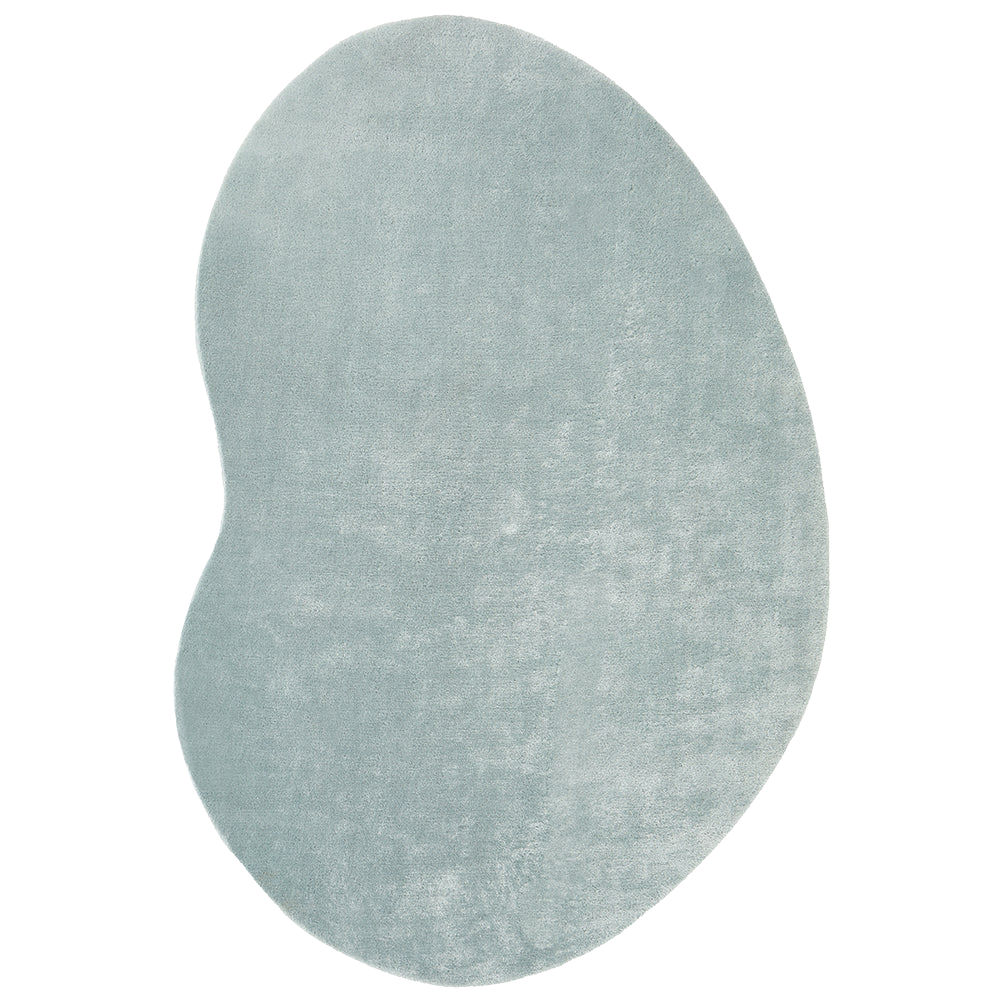 imersianvisualiserimage