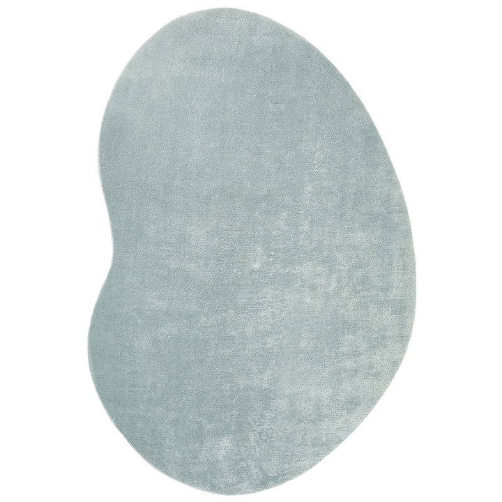 imersianvisualiserimage