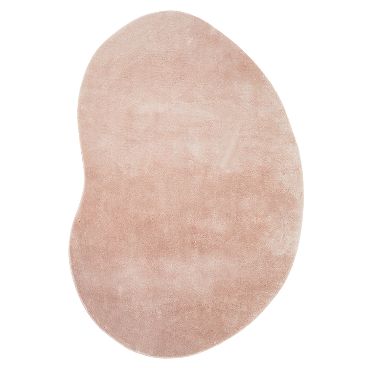 imersianvisualiserimage