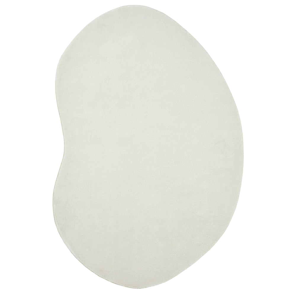 imersianvisualiserimage