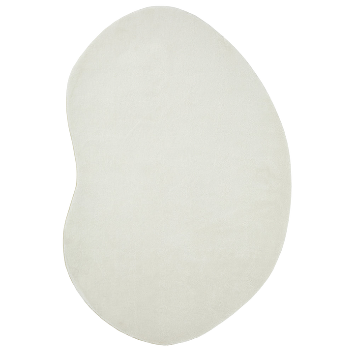 imersianvisualiserimage