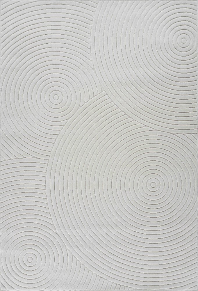 imersianvisualiserimage