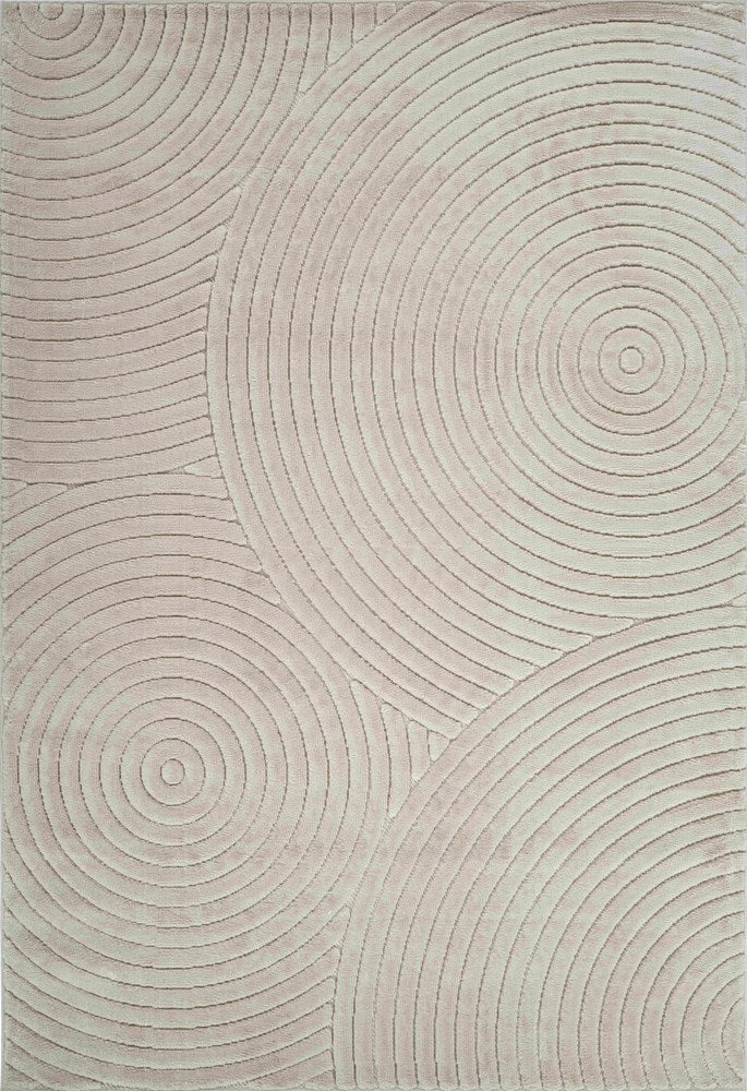 imersianvisualiserimage