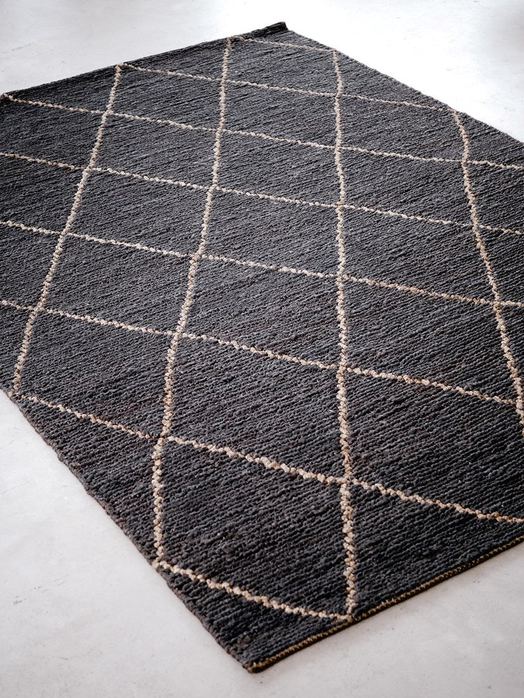 imersianvisualiserimage