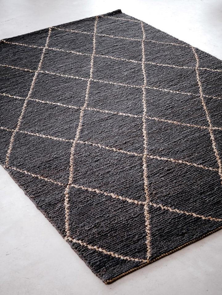 imersianvisualiserimage