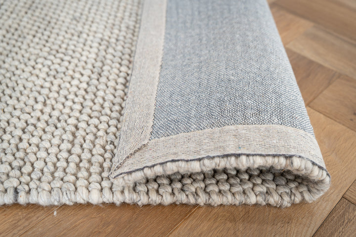 Jaipur Grey