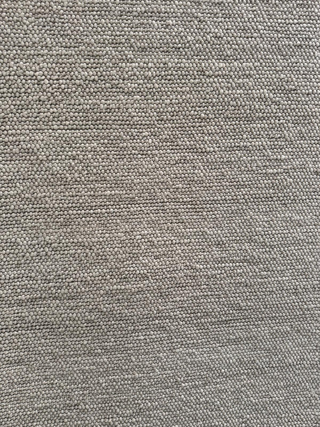 Jaipur Beige