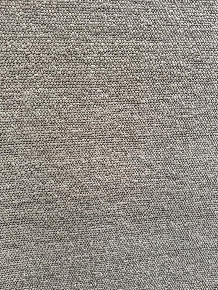 Jaipur Beige