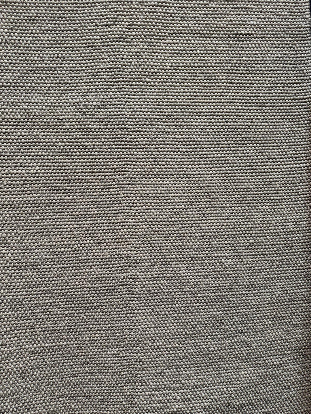 Jaipur Grey