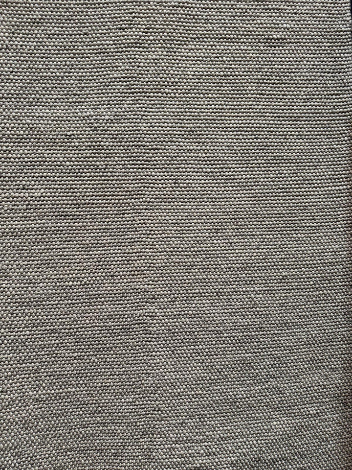 Jaipur Grey