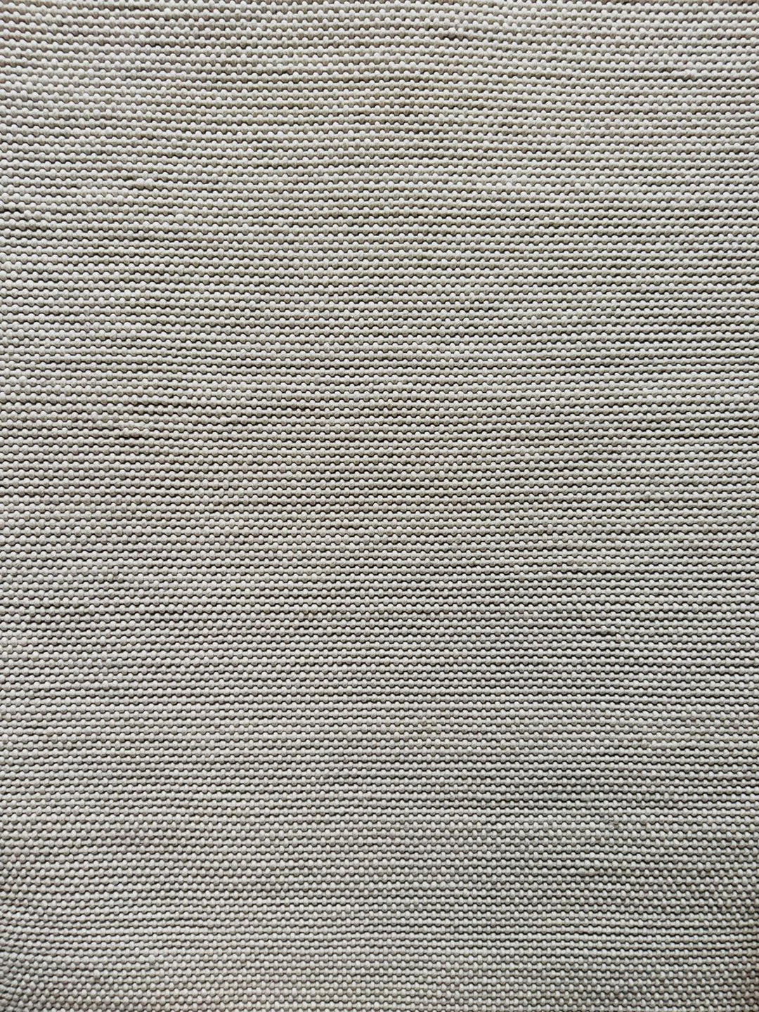 Jaipur Ivory