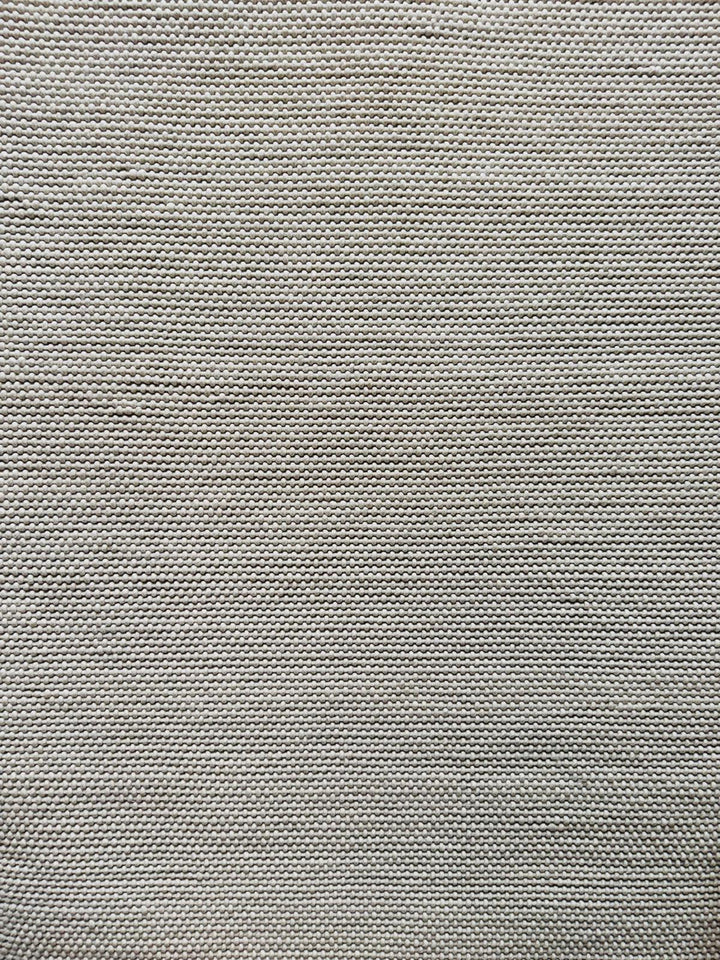 Jaipur Ivory