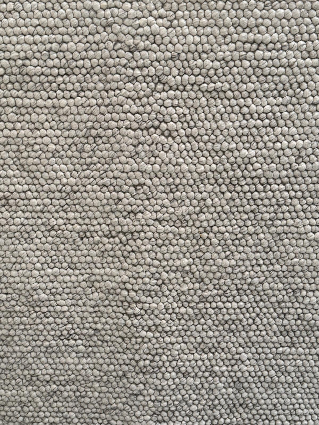 Kohi Noor Grey