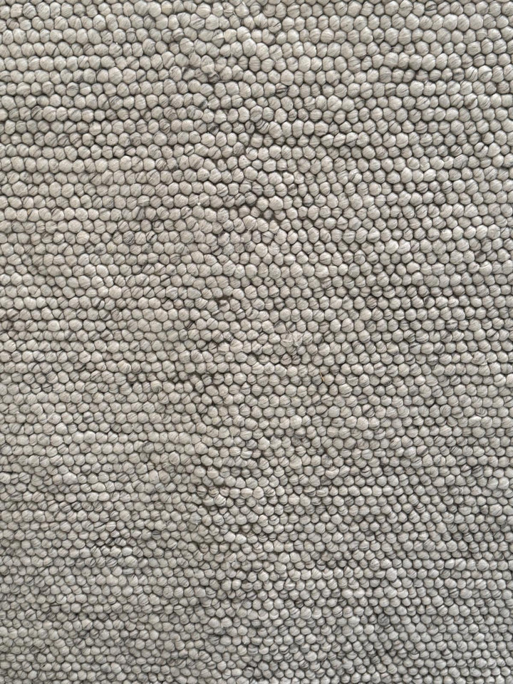 Kohi Noor Grey