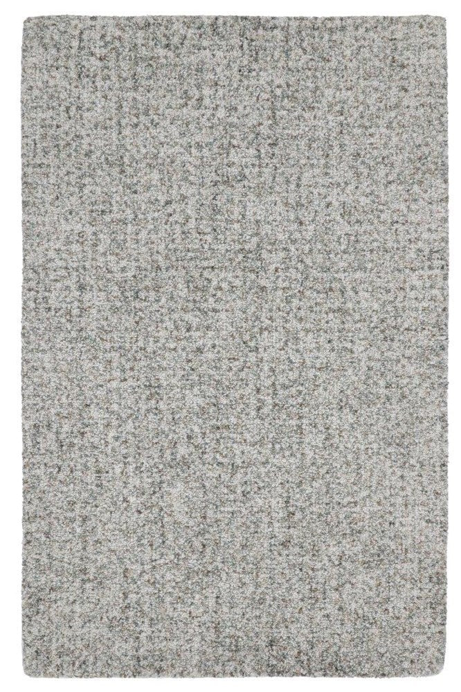 imersianvisualiserimage