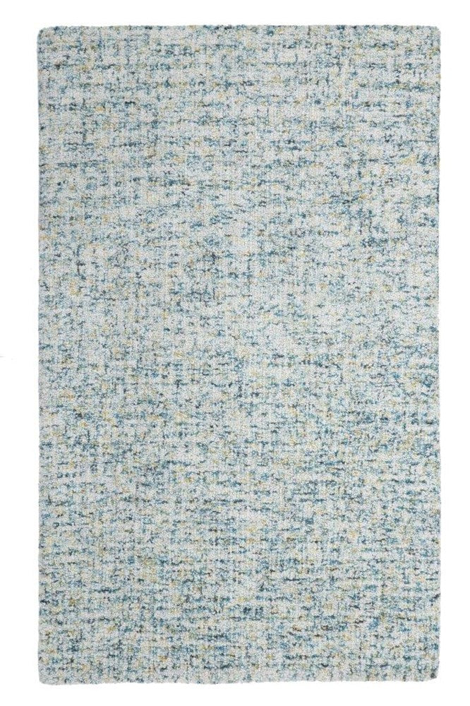 imersianvisualiserimage