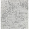Lido Pebble Rug 50705-687