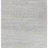 Lido Pebble Rug 50801-087
