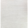 Lido Natural Rug 50801-567