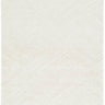 Lido Natural Rug 50811-65