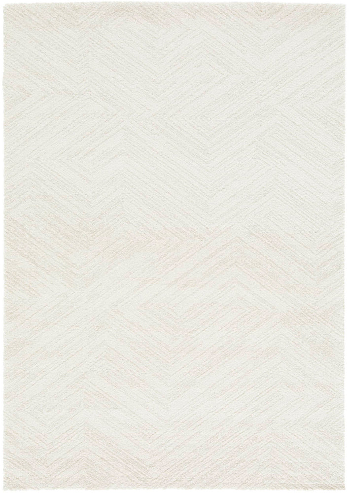 Lido Natural Rug 50811-65