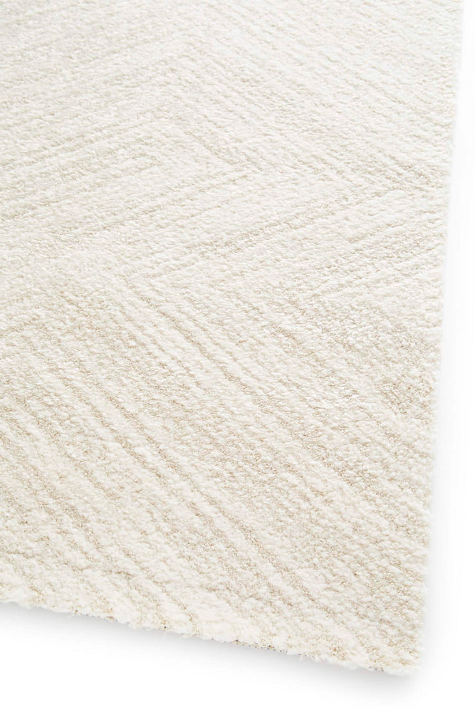 Lido Natural Rug 50811-65
