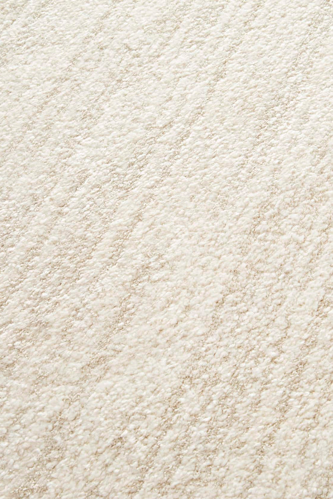 Lido Natural Rug 50811-65