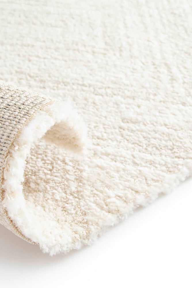 Lido Natural Rug 50811-65