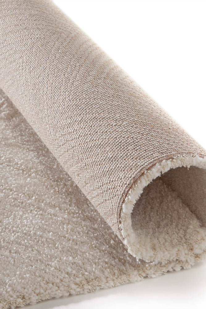 Lido Natural Rug 50811-65