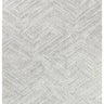 Lido Natural Rug 50811-675