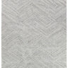 Lido Pebble Rug 50811-768