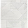 Lido Natural Rug 50813-657