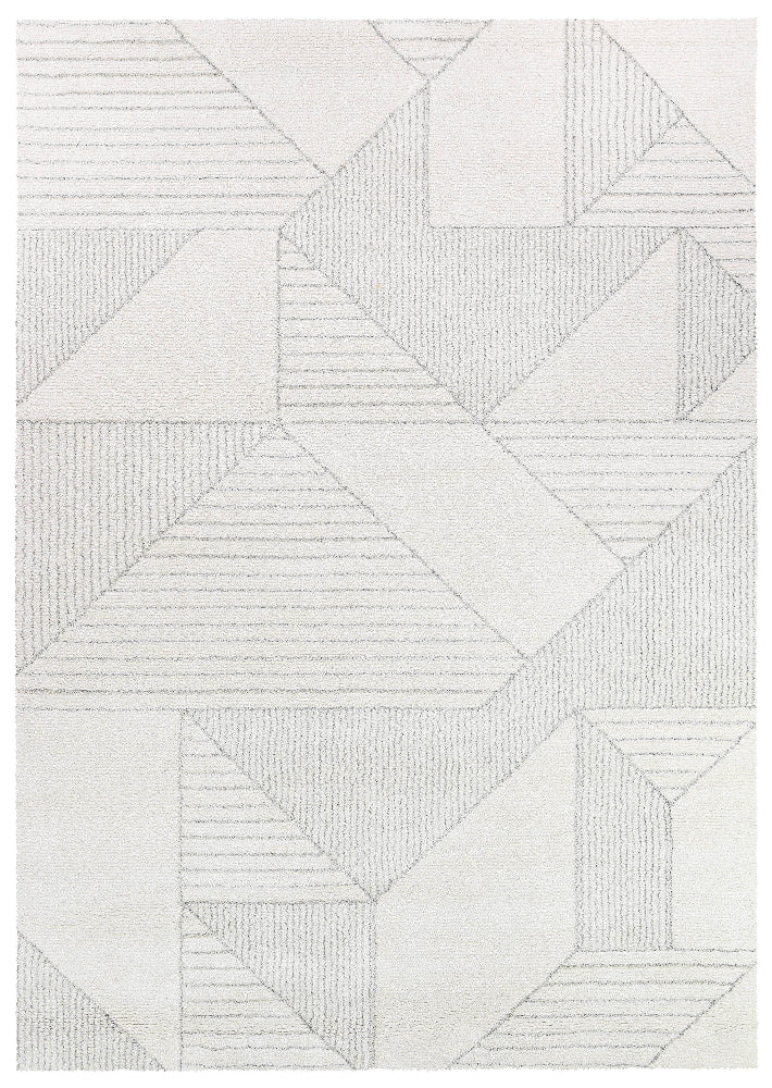 Lido Natural Rug 50813-657