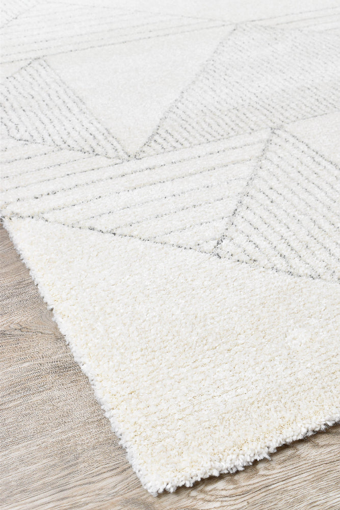 Lido Natural Rug 50813-657