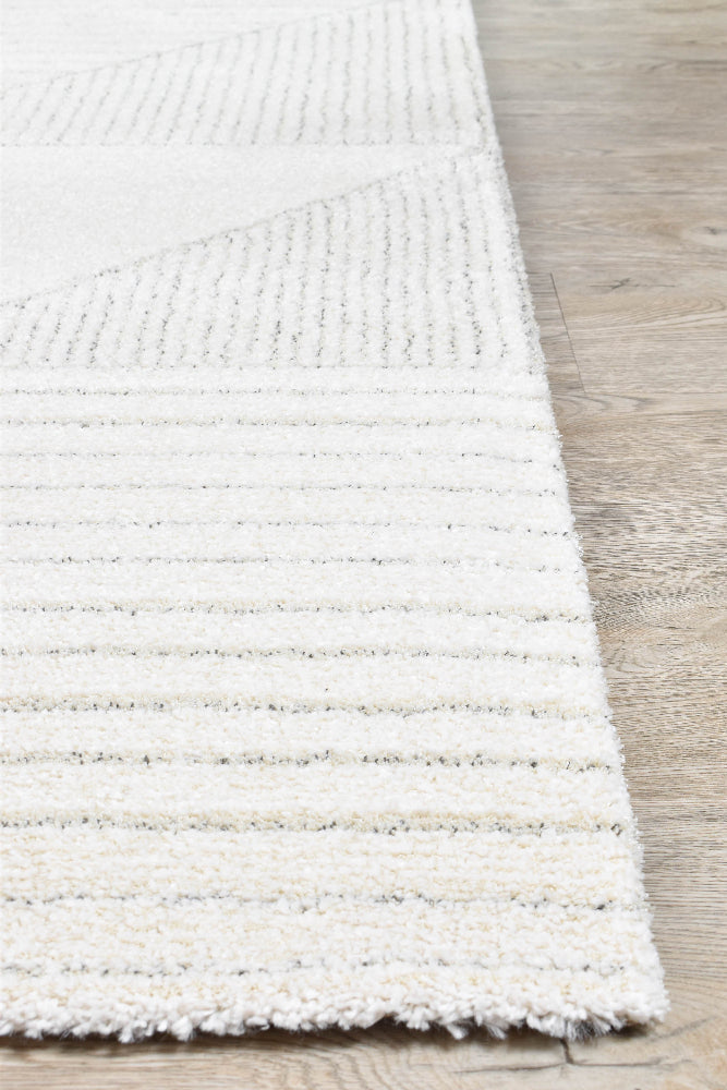 Lido Natural Rug 50813-657